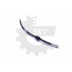 Első fékvezeték EC0143980A FORD Maverick MAZDA Tribute FORD Maverick MAZDA Tribute EC0143980A