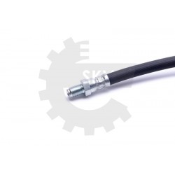 Első fékvezeték EC0143980A FORD Maverick MAZDA Tribute FORD Maverick MAZDA Tribute EC0143980A