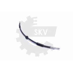 Első fékvezeték 7H0611701B VW Multivan V VI Transporter V VI 7H0611701B