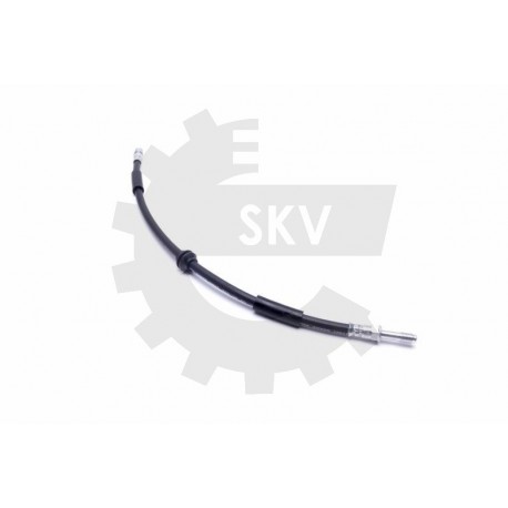 Első fékvezeték 7H0611701B VW Multivan V VI Transporter V VI 7H0611701B