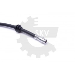 Első fékvezeték 6394280335 MERCEDES-BENZ Sprinter Vito 6394280335