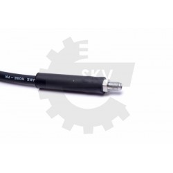 Hátsó fékcső 6394280435 MERCEDES-BENZ Viano (W639) Vito (W639) 6394280435