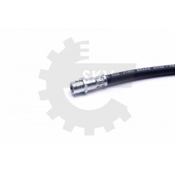 Első fékcső 1694280035 MERCEDES-BENZ A-osztály (W169) B-osztály (W245) Vario 1694280035