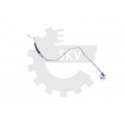 Hátsó fékcső 4886.Z6 CITROEN C4 I II DS4 PEUGEOT 308 SW I 307 CC 4886.Z6