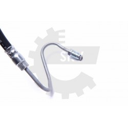 Hátsó fékcső 4886.Z7 CITROEN C4 I II DS4 PEUGEOT 308 SW I 307 CC 4886.Z7