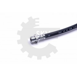 Hátsó fékvezeték 01466SEAE00 ACURA TSX HONDA Accord VII 01466SEAE00