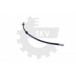 Hátsó féktömlő 1644200248 MERCEDES-BENZ GL-osztály (X164) M-osztály (W164) 1644200248