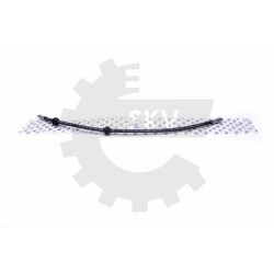 Hátsó féktömlő 1644200248 MERCEDES-BENZ GL-osztály (X164) M-osztály (W164) 1644200248