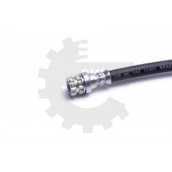 Hátsó fékvezeték 4544201926 MITSUBISHI Colt VI SMART Forfour 4544201926