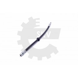 Első fékvezeték 30665464 VOLVO XC70 30665464