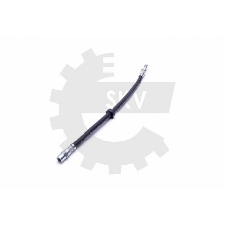 Első fékvezeték 30665464 VOLVO XC70 30665464