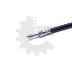 Első fékvezeték 30665464 VOLVO XC70 30665464