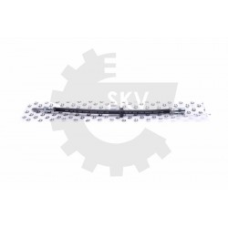 Első fékvezeték 30665464 VOLVO XC70 30665464