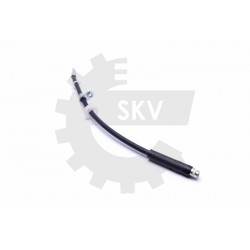 Első fékvezeték 1498442080 CITROEN Jumpy FIAT Scudo PEUGEOT Expert Tepee TOYOTA Proace 1498442080