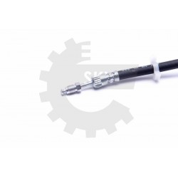 Első fékvezeték 1498442080 CITROEN Jumpy FIAT Scudo PEUGEOT Expert Tepee TOYOTA Proace 1498442080