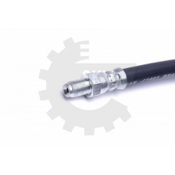 Hátsó fékvezeték 55700975 ABARTH Punto ALFA ROMEO Mito FIAT Punto 500L OPEL Corsa D 55700975