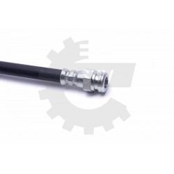 Hátsó fékvezeték 55700975 ABARTH Punto ALFA ROMEO Mito FIAT Punto 500L OPEL Corsa D 55700975