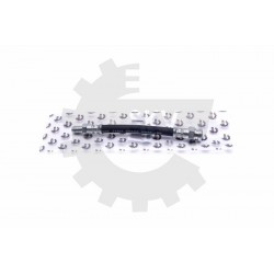 Hátsó fékvezeték 55700975 ABARTH Punto ALFA ROMEO Mito FIAT Punto 500L OPEL Corsa D 55700975