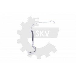 Hátsó fékvezeték 463150004R RENAULT Megane CC Megane III Scenic III 463150004R