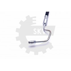 Hátsó fékvezeték 463150004R RENAULT Megane CC Megane III Scenic III 463150004R