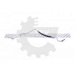 Hátsó fékvezeték 463150004R RENAULT Megane CC Megane III Scenic III 463150004R