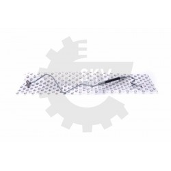 Hátsó fékvezeték 4888.70 PEUGEOT 207 207 SW 4888.70