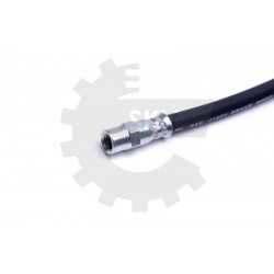 Hátsó fékvezeték 803611775 AUDI A6 C4 BMW 3 5 6 6 7 8 Z3 803611775