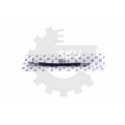 Hátsó fékvezeték 803611775 AUDI A6 C4 BMW 3 5 6 6 7 8 Z3 803611775