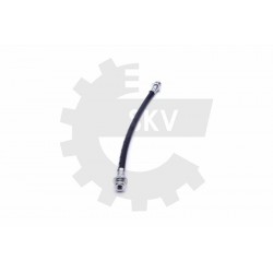 Hátsó fékvezeték 4620489914 NISSAN 300ZX Cherry II Cube Micra I IV V 4620489914