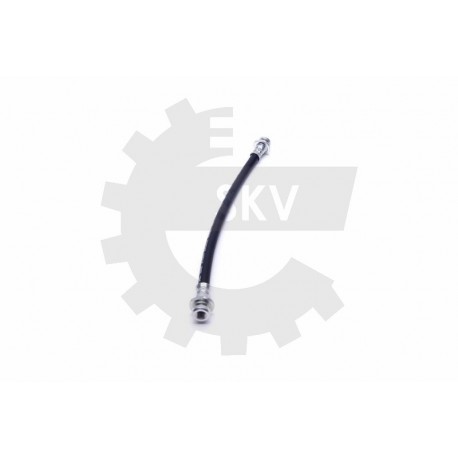 Hátsó fékvezeték 4620489914 NISSAN 300ZX Cherry II Cube Micra I IV V 4620489914