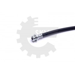 Hátsó fékvezeték 4620489914 NISSAN 300ZX Cherry II Cube Micra I IV V 4620489914