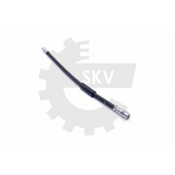 Első fékvezeték 251611775A VW Transporter III 251611775A