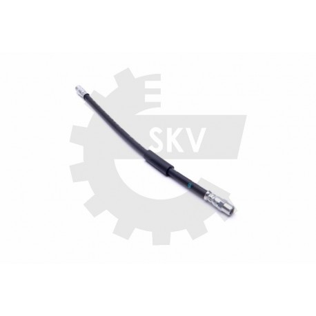 Első fékvezeték 251611775A VW Transporter III 251611775A