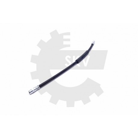 Első fékvezeték 251611775B VW LT 28-35 I 40-55 I Transporter III 251611775B