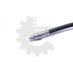 Hátsó fékvezeték 6179304 FORD Fiesta III Scorpio II 6179304