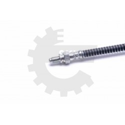 Első fékvezeték 1021839 FORD Courier Fiesta IV Puma MAZDA 121 III 1021839