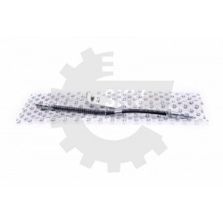 Első fékvezeték 1021839 FORD Courier Fiesta IV Puma MAZDA 121 III 1021839