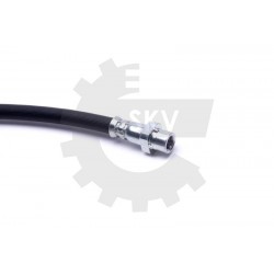 Első fékvezeték 34301161964 BMW 7 (E38) 34301161964