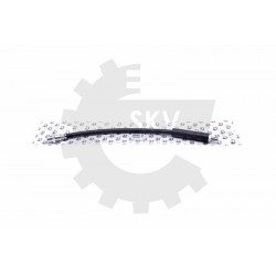 Első fékvezeték 34301161964 BMW 7 (E38) 34301161964