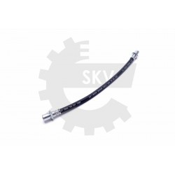 Hátsó féktömlő 26550-FC000 SUBARU Forester 26550-FC000