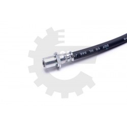 Hátsó féktömlő 26550-FC000 SUBARU Forester 26550-FC000