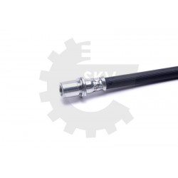 Hátsó féktömlő 26550-FC000 SUBARU Forester 26550-FC000