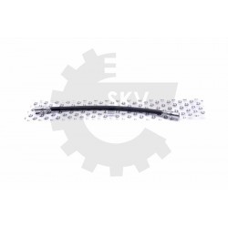 Hátsó féktömlő 26550-FC000 SUBARU Forester 26550-FC000