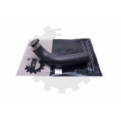 TURBINA VONAL RENAULT MASTER 2.3 DCI 144603389R