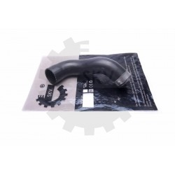 TURBINA VONAL MERCEDES-BENZ E-OSZTÁLY W211 2.2 CDI 2115200601