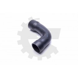 TURBINAVONAL MERCEDES-BENZ E-OSZTÁLY W210 2.2 CDI 2105280782