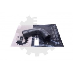 TURBINAVONAL MERCEDES-BENZ E-OSZTÁLY W210 2.2 CDI 2105280782