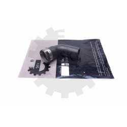 TURBINAVEZETÉK BMW 5 E60 E61 3.0 D 11617799400