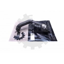 TURBINA VONAL CITROEN BERLINGO FIAT SCUDO 1.6 DI 13660-79J50