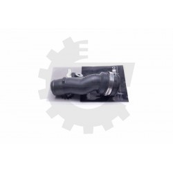 NISSAN QASHQAI 2.0 DCI TURBINE LINE 14460JG70A